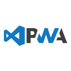  PWA VS Code